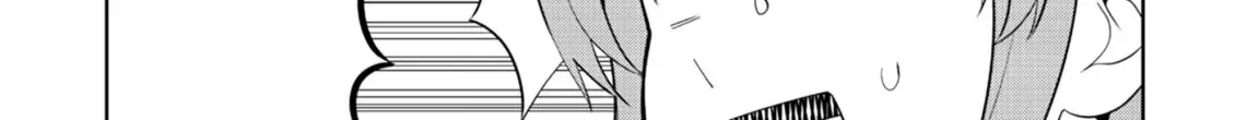 Aho Girl Chapter 139 page 30 - 