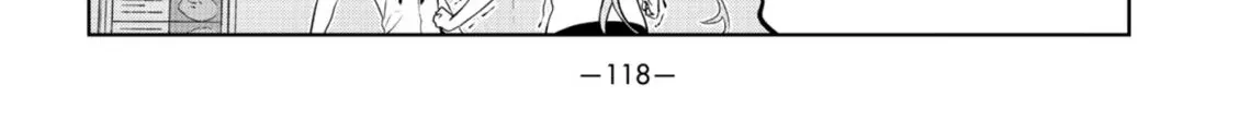 Aho Girl Chapter 139 page 32 - 