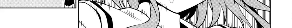 Aho Girl Chapter 139 page 34 - 