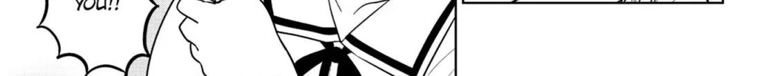 Aho Girl Chapter 139 page 38 - 