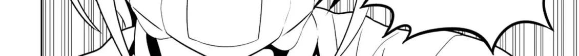 Aho Girl Chapter 140 page 4 - 