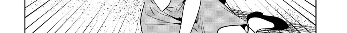 Aho Girl Chapter 140 page 8 - 