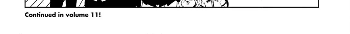 Aho Girl Chapter 141 page 16 - 