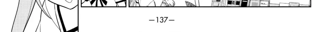 Aho Girl Chapter 141 page 6 - 