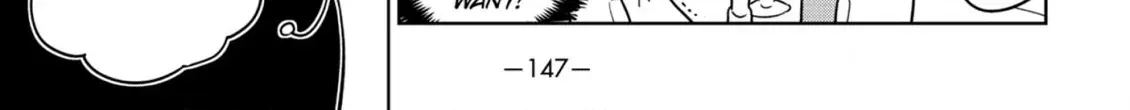 Aho Girl Chapter 142 page 6 - 