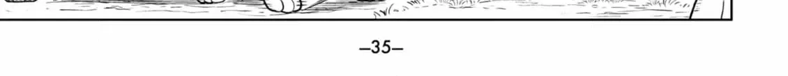 Aho Girl Chapter 144 page 14 - 