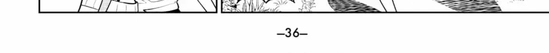 Aho Girl Chapter 144 page 16 - 