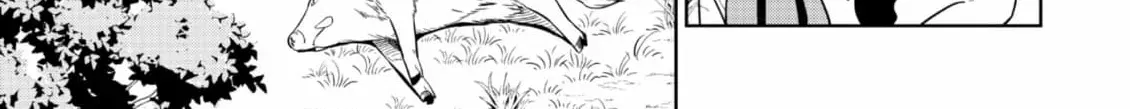 Aho Girl Chapter 144 page 18 - 