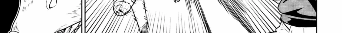 Aho Girl Chapter 144 page 22 - 