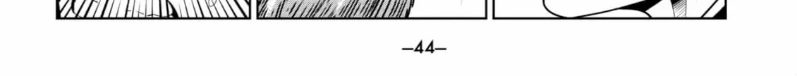 Aho Girl Chapter 144 page 32 - 