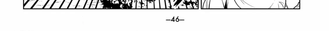 Aho Girl Chapter 144 page 36 - 