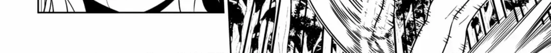 Aho Girl Chapter 144 page 44 - 