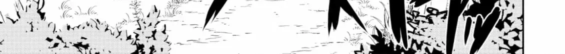 Aho Girl Chapter 144 page 46 - 