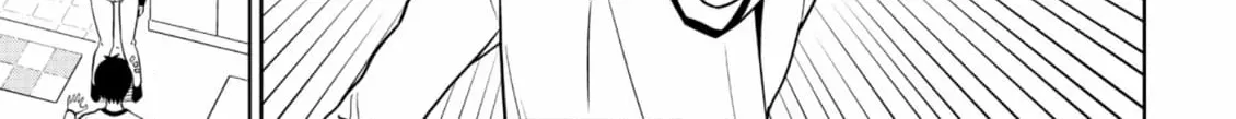 Aho Girl Chapter 145 page 14 - 