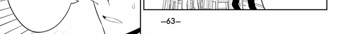 Aho Girl Chapter 145 page 18 - 