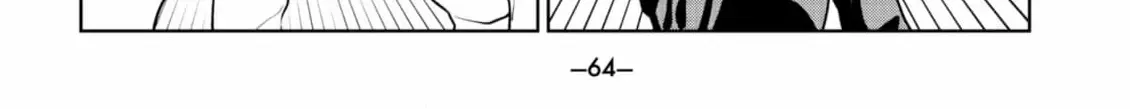 Aho Girl Chapter 145 page 20 - 