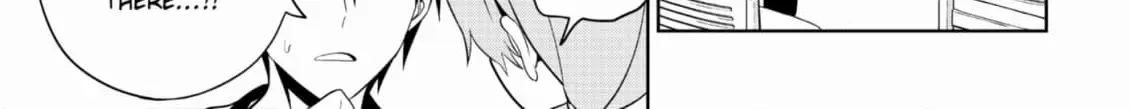 Aho Girl Chapter 145 page 22 - 