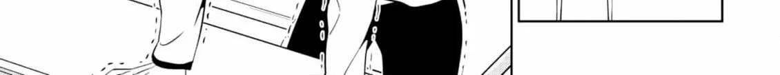 Aho Girl Chapter 145 page 26 - 