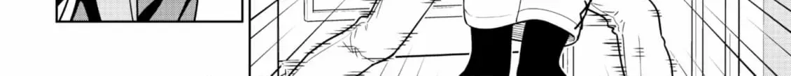 Aho Girl Chapter 145 page 36 - 