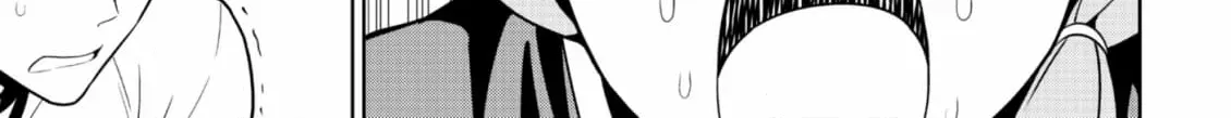 Aho Girl Chapter 145 page 42 - 