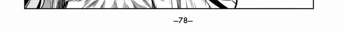 Aho Girl Chapter 145 page 48 - 