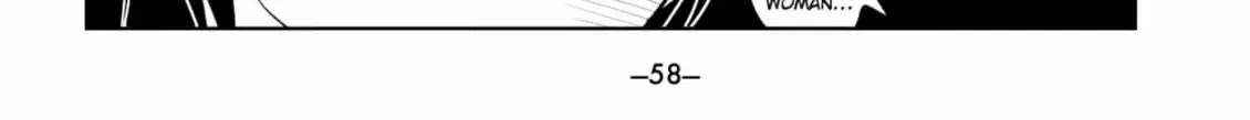 Aho Girl Chapter 145 page 8 - 