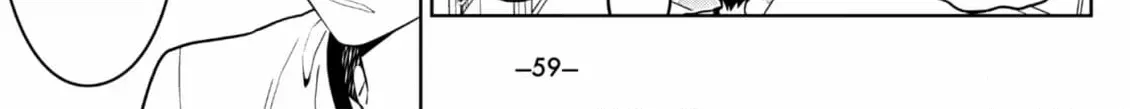 Aho Girl Chapter 145 page 10 - 
