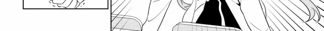Aho Girl Chapter 146 page 12 - 