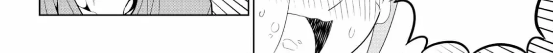 Aho Girl Chapter 146 page 16 - 