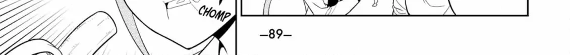 Aho Girl Chapter 146 page 18 - 