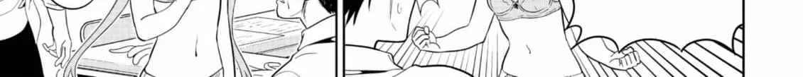 Aho Girl Chapter 146 page 26 - 