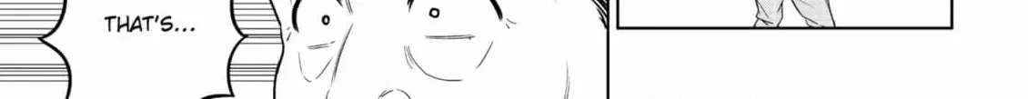 Aho Girl Chapter 146 page 30 - 