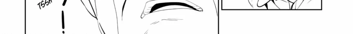 Aho Girl Chapter 146 page 32 - 