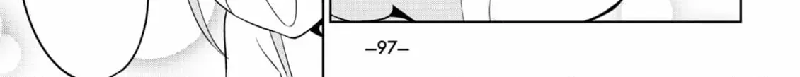 Aho Girl Chapter 146 page 34 - 
