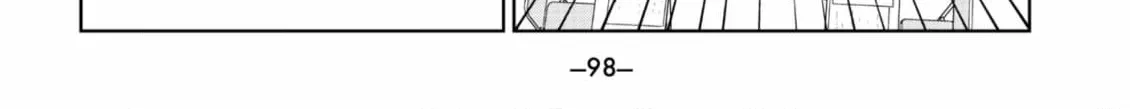 Aho Girl Chapter 146 page 36 - 