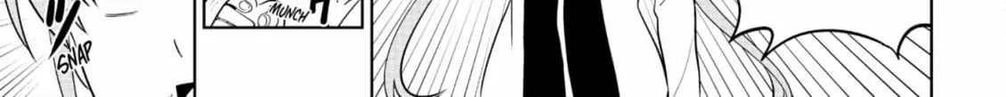 Aho Girl Chapter 146 page 6 - 