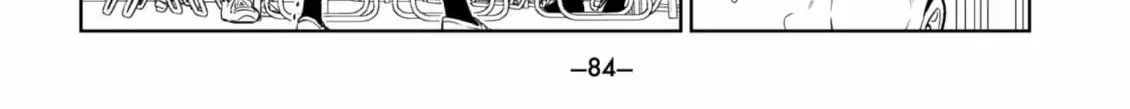 Aho Girl Chapter 146 page 8 - 