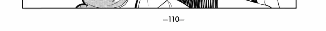 Aho Girl Chapter 147 page 20 - 