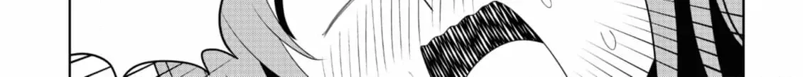 Aho Girl Chapter 147 page 22 - 