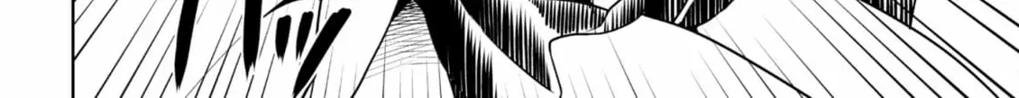 Aho Girl Chapter 147 page 4 - 