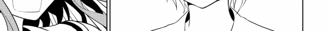 Aho Girl Chapter 147 page 6 - 