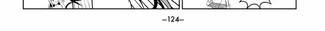 Aho Girl Chapter 148 page 20 - 