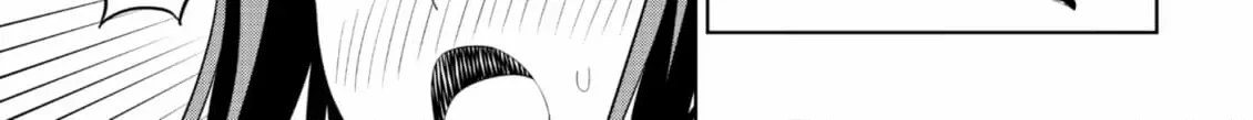 Aho Girl Chapter 148 page 38 - 