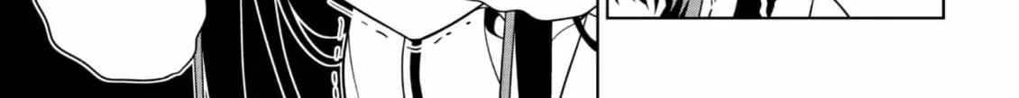 Aho Girl Chapter 148 page 42 - 