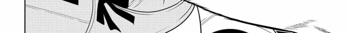 Aho Girl Chapter 149 page 4 - 