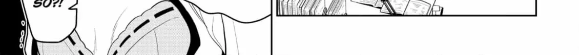Aho Girl Chapter 149 page 6 - 