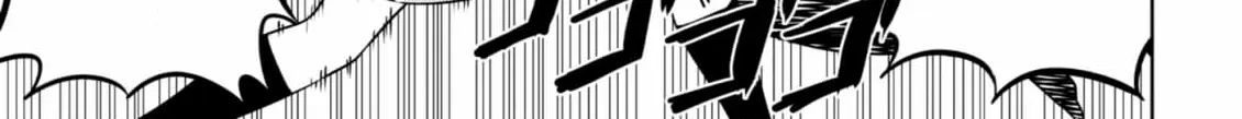 Aho Girl Chapter 149 page 10 - 