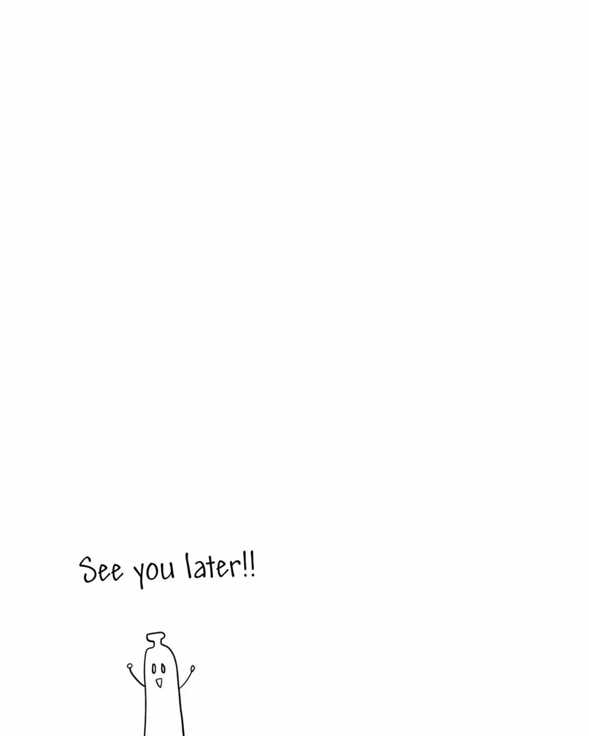 Aho Girl Chapter 150 page 15 - 