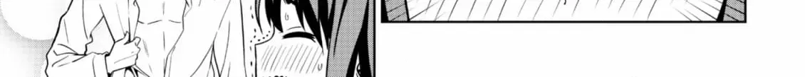 Aho Girl Chapter 150 page 22 - 