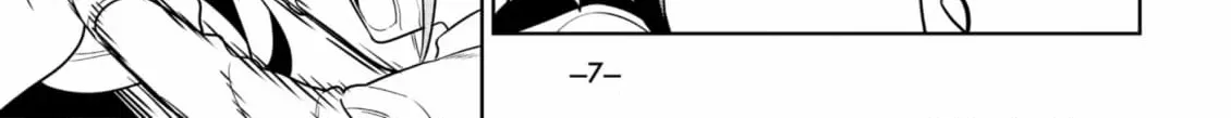 Aho Girl Chapter 150 page 26 - 